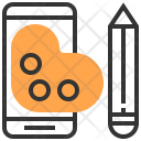 آیکن