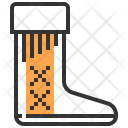 پیش‌نمایش فایل boot-178 از پک آمریکا بومی