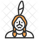 آیکن