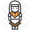 آیکن