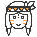 آیکن