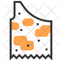 پیش‌نمایش فایل leather-55 از پک Prehistoric Elements 