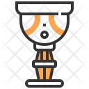 آیکن