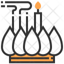 پیش‌نمایش فایل ornament-42 از پک Thailand Symbols 