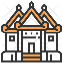 پیش‌نمایش فایل property-193 از پک Thailand Symbols 