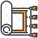 پیش‌نمایش فایل carpet-84 از پک نمادهای امارات متحده عربی