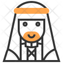 آیکن