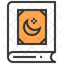 آیکن