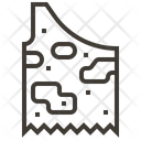 پیش‌نمایش فایل leather-56 از پک المان‌های ماقبل تاریخ
