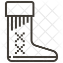 پیش‌نمایش فایل boot-182 از پک بومیان آمریکا