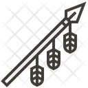 پیش‌نمایش فایل indigenous از پک بومیان آمریکا