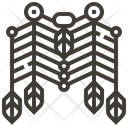 پیش‌نمایش فایل ornament-43 از پک بومیان آمریکا
