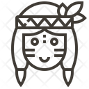 آیکن