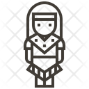 آیکن