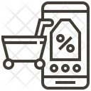 پیش‌نمایش فایل discount-365 از پک اپلیکیشن موبایل و خدمات