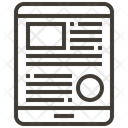 پیش‌نمایش فایل file-2208 از پک اپلیکیشن موبایل و خدمات