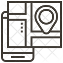 پیش‌نمایش فایل location-1645 از پک اپلیکیشن موبایل و خدمات
