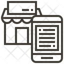 پیش‌نمایش فایل online-597 از پک اپلیکیشن موبایل و خدمات