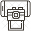 پیش‌نمایش فایل photo-564 از پک اپلیکیشن موبایل و خدمات