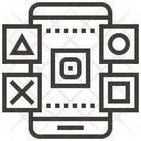 آیکن