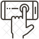 آیکن