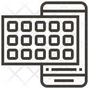 آیکن