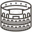 پیش‌نمایش فایل amphitheater-1 از پک یونان