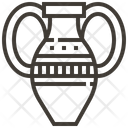 پیش‌نمایش فایل amphora-1 از پک یونان
