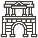 پیش‌نمایش فایل ancient-28 از پک یونان