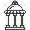 پیش‌نمایش فایل columns-67 از پک یونان