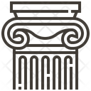 پیش‌نمایش فایل greek-4 از پک یونان