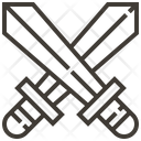 پیش‌نمایش فایل greek-5 از پک یونان