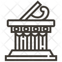 پیش‌نمایش فایل greek-6 از پک یونان