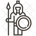 پیش‌نمایش فایل soldier-94 از پک یونان