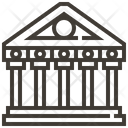 پیش‌نمایش فایل temple-84 از پک یونان