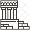 پیش‌نمایش فایل temple-85 از پک یونان