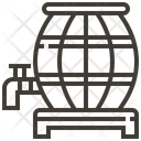 پیش‌نمایش فایل baeerel از پک آلمان