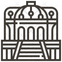 پیش‌نمایش فایل berlin-cathedral-1 از پک آلمان