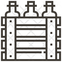 پیش‌نمایش فایل container-216 از پک آلمان