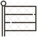 پیش‌نمایش فایل germany-flag-1 از پک آلمان