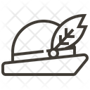پیش‌نمایش فایل hat-821 از پک آلمان