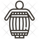 پیش‌نمایش فایل humanpictos از پک آلمان