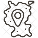 پیش‌نمایش فایل map-1663 از پک آلمان