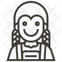 پیش‌نمایش فایل traditional-2 از پک آلمان