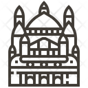 پیش‌نمایش فایل basilica-of-sacred-heart-1 از پک فرانسه