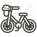 پیش‌نمایش فایل bike-252 از پک فرانسه