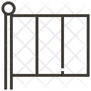 پیش‌نمایش فایل flag-1390 از پک فرانسه