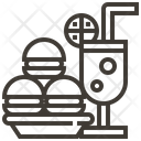 پیش‌نمایش فایل marcarons از پک فرانسه