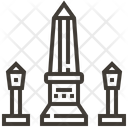 پیش‌نمایش فایل obelisk-13 از پک فرانسه