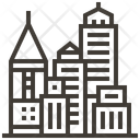 پیش‌نمایش فایل buildings-48 از پک امارات متحده عربی